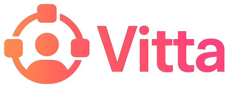 Vitta
